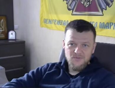 В Метінвесті розповіли, як трансформують свою участь в обороні України