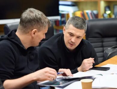 В Міноборони повідомили дату наступного Рамштайну