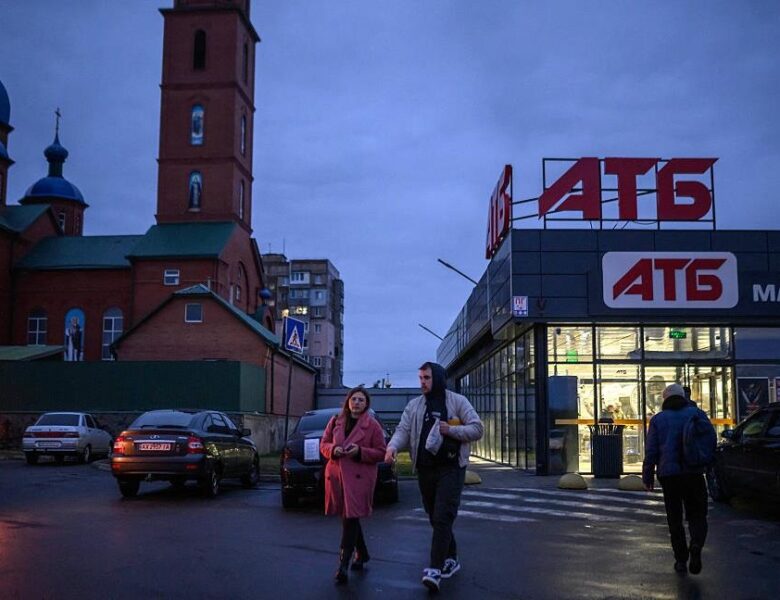 В НБУ пояснили пришвидшення інфляції в Україні