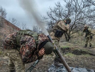 В одній з військових частин виявили 2000 непридатних до служби