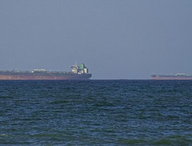 В ООН попередили про ризик продовольчої катастрофи