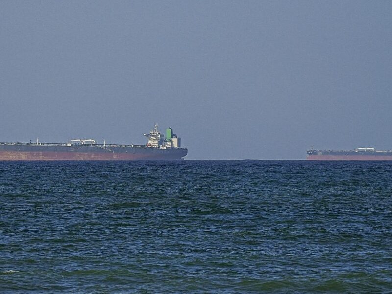 В ООН попередили про ризик продовольчої катастрофи