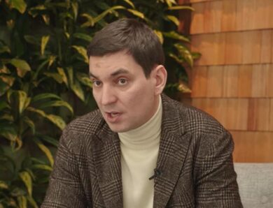 В РФ загинув за загадкових обставин 20 топ-менеджер з початку війни – ЗМІ