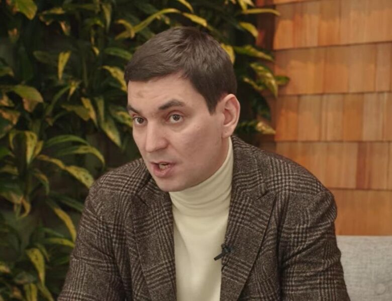 В РФ загинув за загадкових обставин 20 топ-менеджер з початку війни – ЗМІ