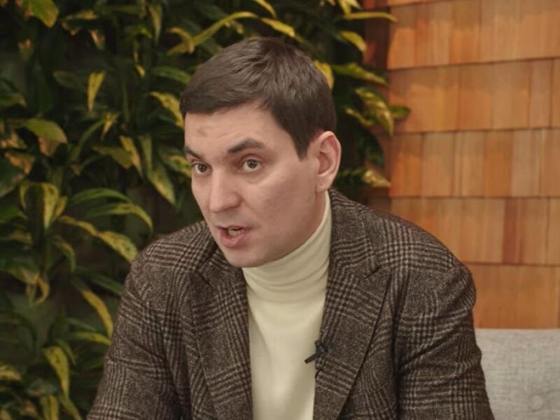 В РФ загинув за загадкових обставин 20-й топ-менеджер з початку війни – ЗМІ