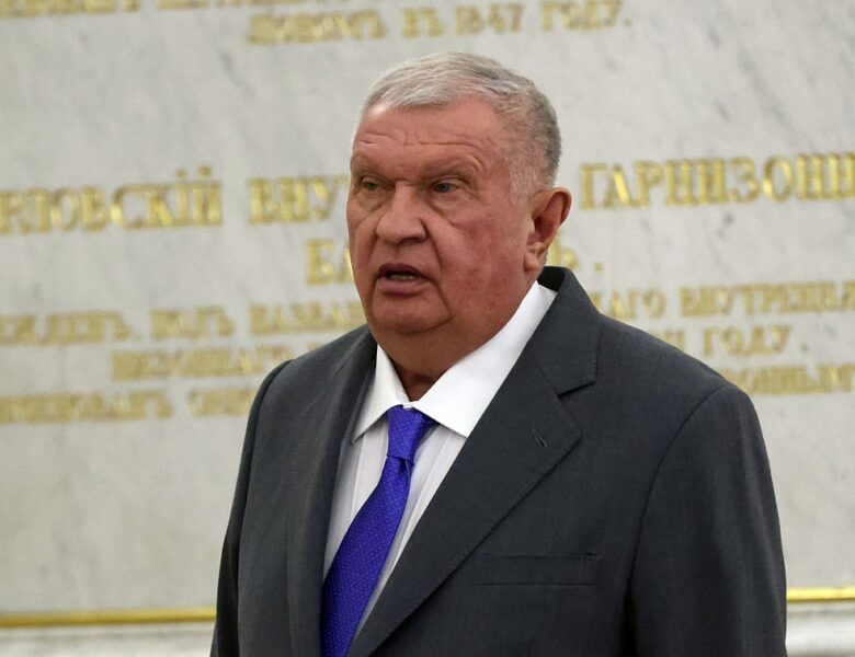 В Росії визнали проблеми зі створенням “суверенного” ШІ