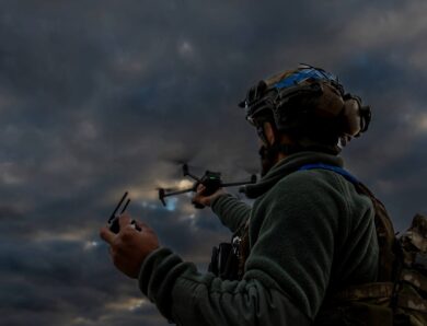 В СБС назвали число знищених окупантів за 10 місяців