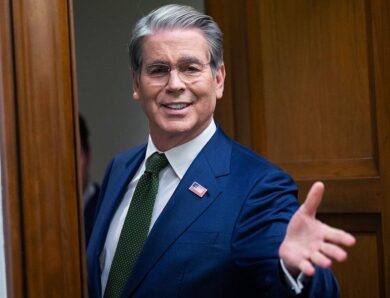 В США виправдали послаблення санкцій проти РФ