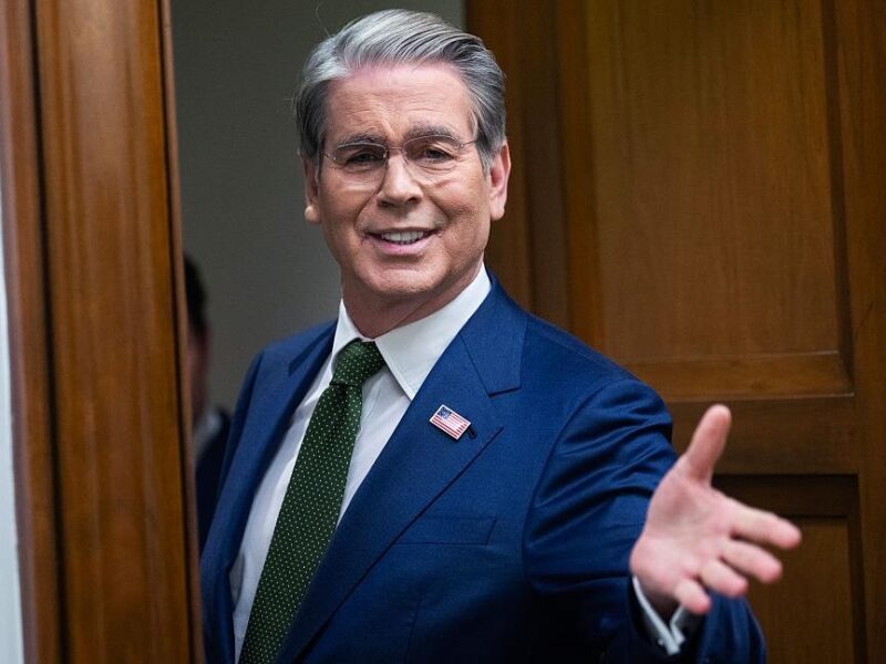 В США виправдали послаблення санкцій проти РФ