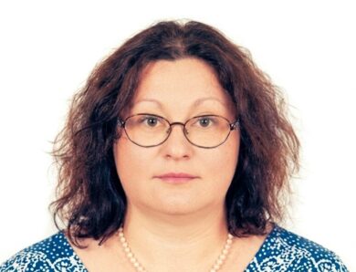 В ЦВК обрали нового нардепа від Слуги народу