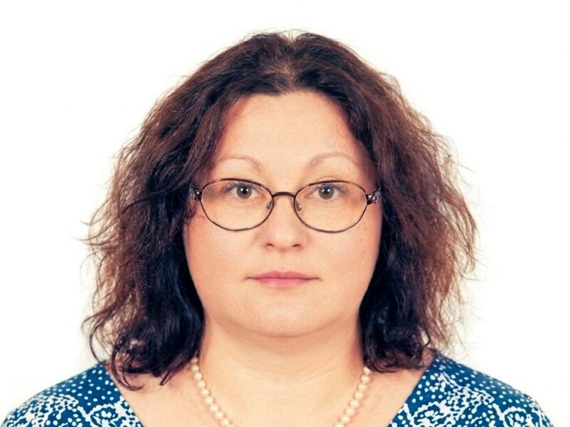 В ЦВК обрали нового нардепа від Слуги народу