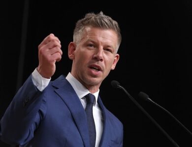 В Угорщині партії визначилися з датою, коли Мадяр займе посаду прем&rsquo;єра