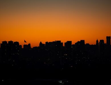 В Україні повертаються відключення світла