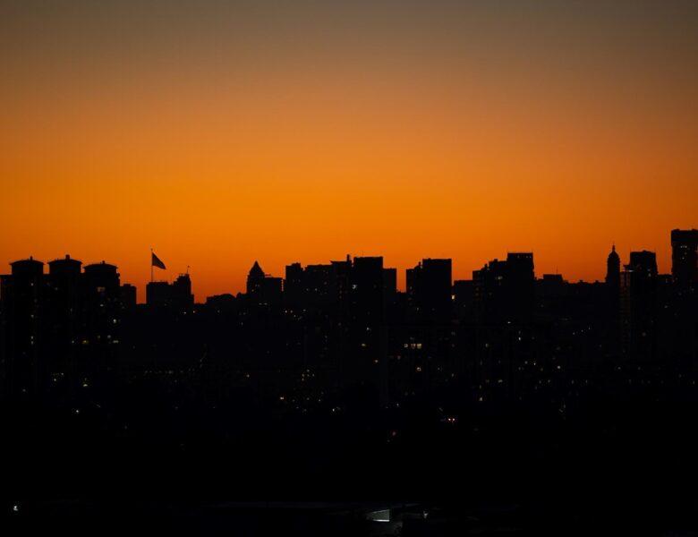 В Україні повертаються відключення світла