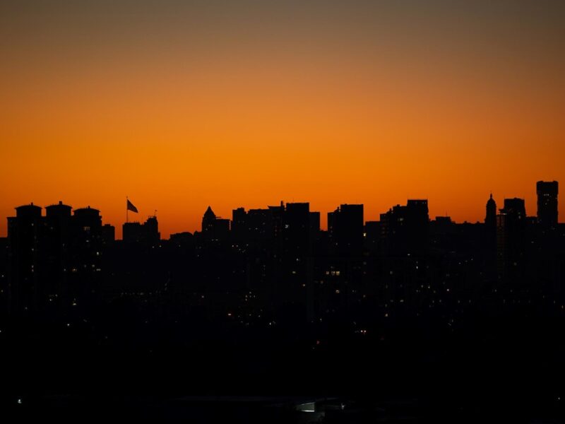 В Україні повертаються відключення світла