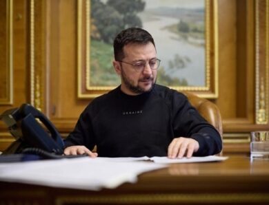 В Україні скасували комунальні платежі для власників зруйнованого житла