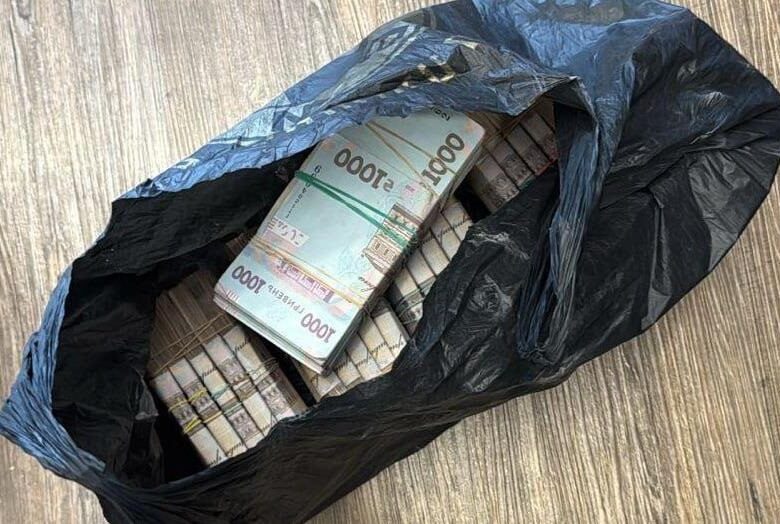 В Україні “відмили” 570 млн з оборонних контрактів