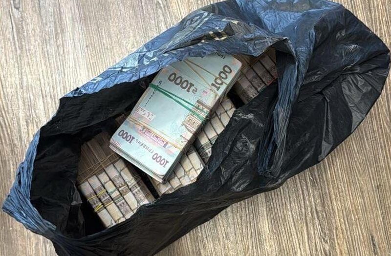 В Україні “відмили” 570 млн з оборонних контрактів