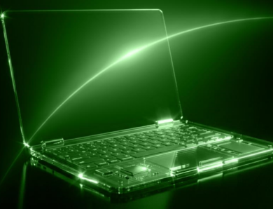 В Україні запустили систему онлайн-моніторингу азартних ігор