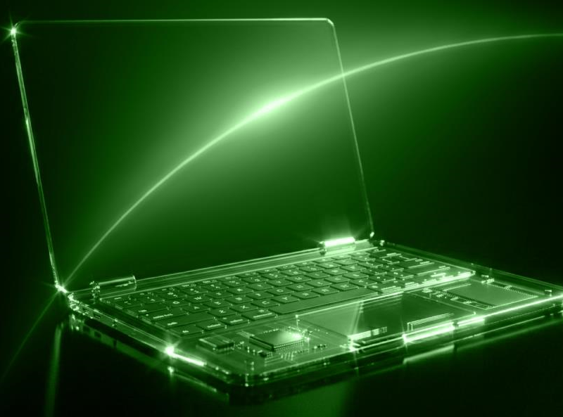 В Україні запустили систему онлайн-моніторингу азартних ігор