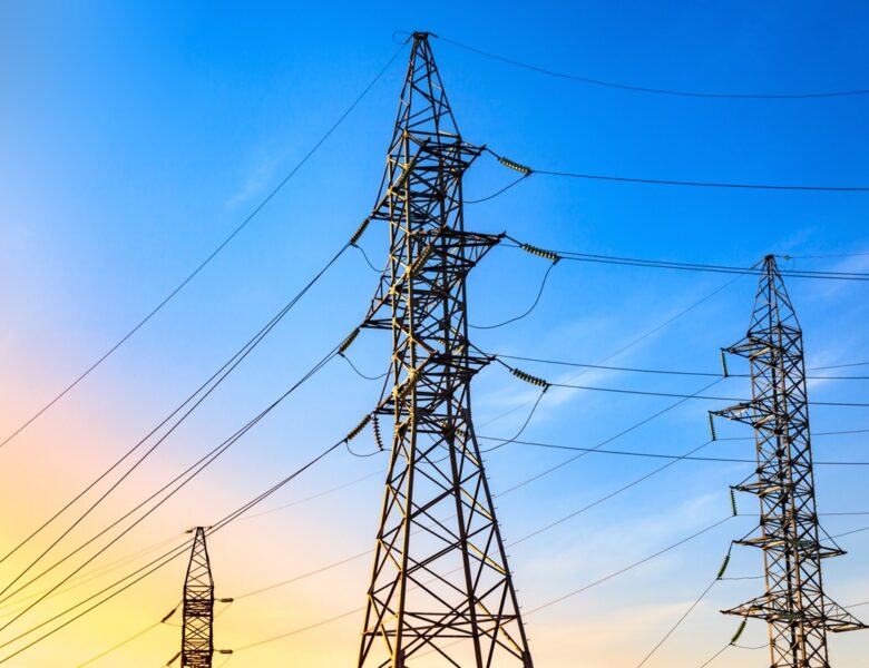 В Україні зросли тарифи на розподіл електроенергії