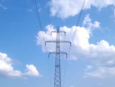 В Укренерго скасували відключення на суботу