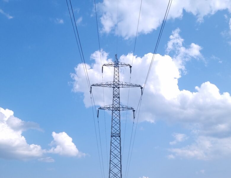 В Укренерго скасували відключення на суботу