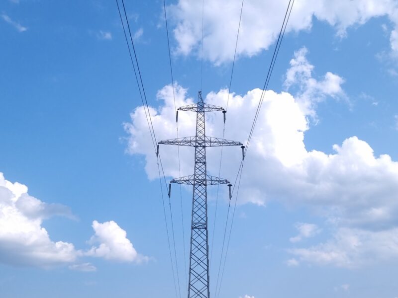 В Укренерго скасували відключення на суботу