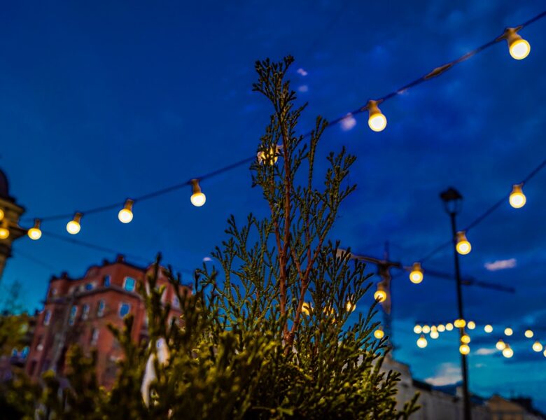 В Укренерго визначилися щодо відключень у вівторок