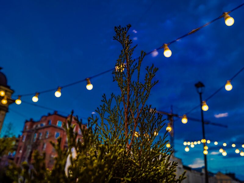 В Укренерго визначилися щодо відключень у вівторок