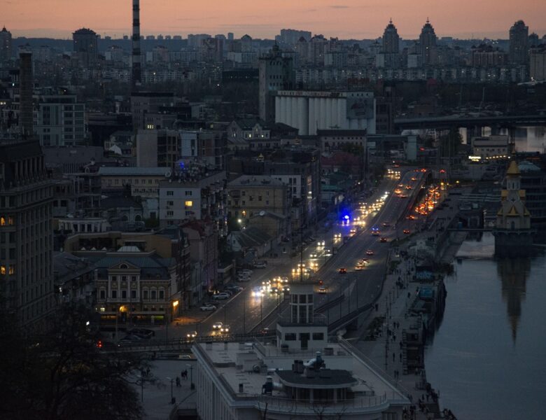 В Укренерго зробили заяву про відключення в четвер