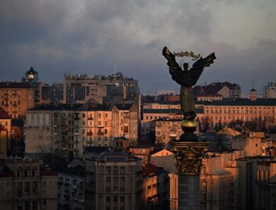 В Укренерго зробили заяву про відключення в неділю