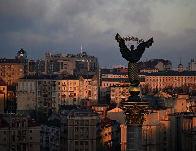В Укренерго зробили заяву про відключення в неділю