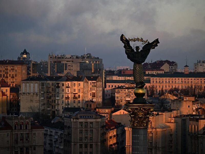 В Укренерго зробили заяву про відключення в неділю