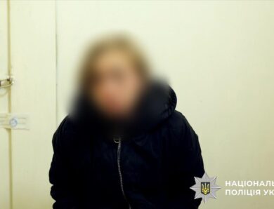 В Ужгороді отруїли військового на замовлення РФ