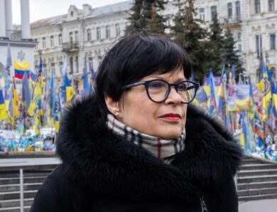 В ЄК оцінили ухвалення Радою кількох законів