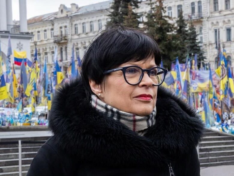 В ЄК оцінили ухвалення Радою кількох законів