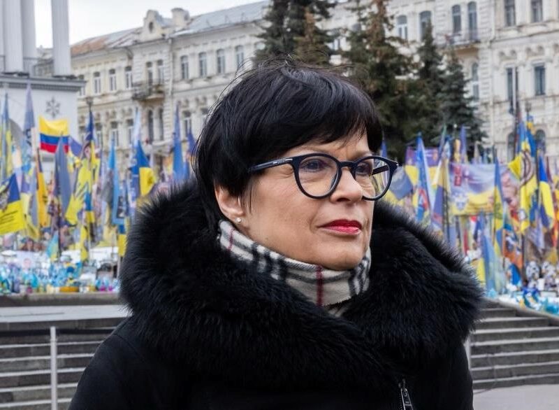 В ЄК оцінили ухвалення Радою кількох законів