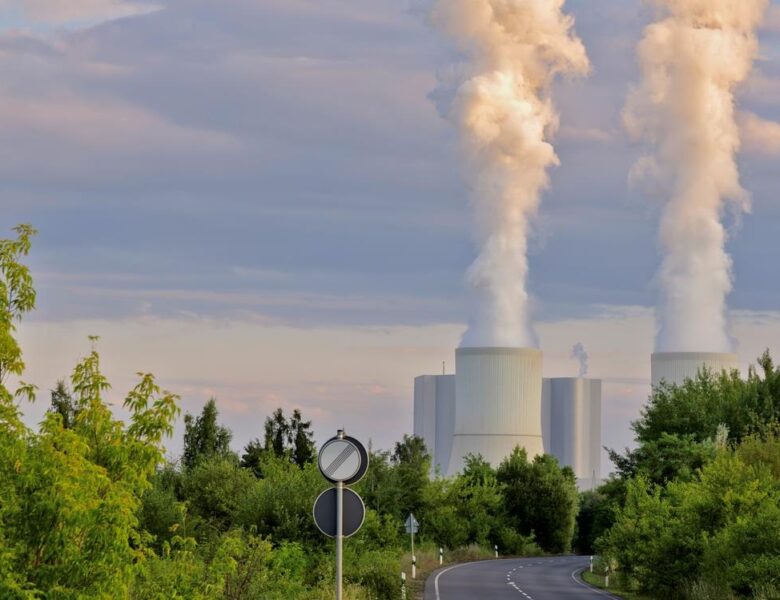 В ЄС оголосила заходи проти впливу енергетичної кризи