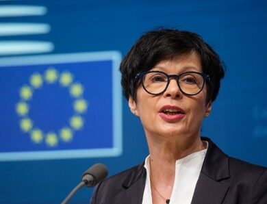 В ЄС виключили особливі умови вступу для України