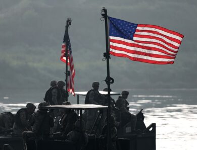 Вартість війни. Скільки коштує боротьба з Іраном