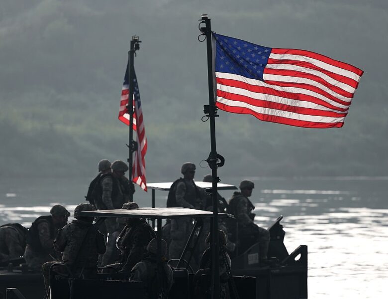Вартість війни. Скільки коштує боротьба з Іраном