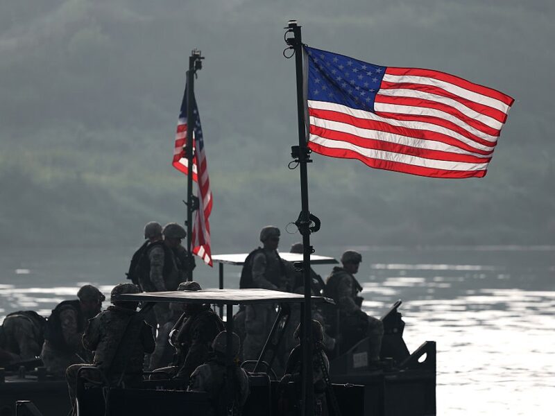 Вартість війни. Скільки коштує боротьба з Іраном