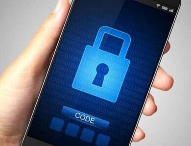 Ваш телефон можуть зламати за одну хвилину: 12 способів захисту