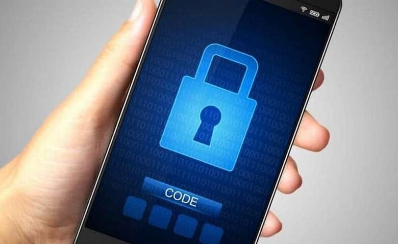 Ваш телефон можуть зламати за одну хвилину: 12 способів захисту