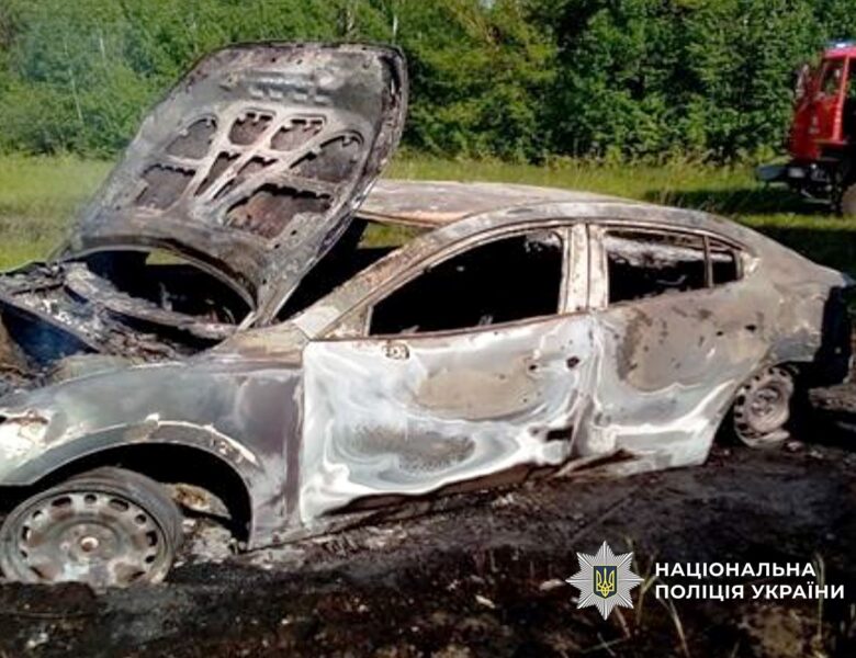 Вбивство сімʼї на Чернігівщині: троє обвинувачених отримали довічне