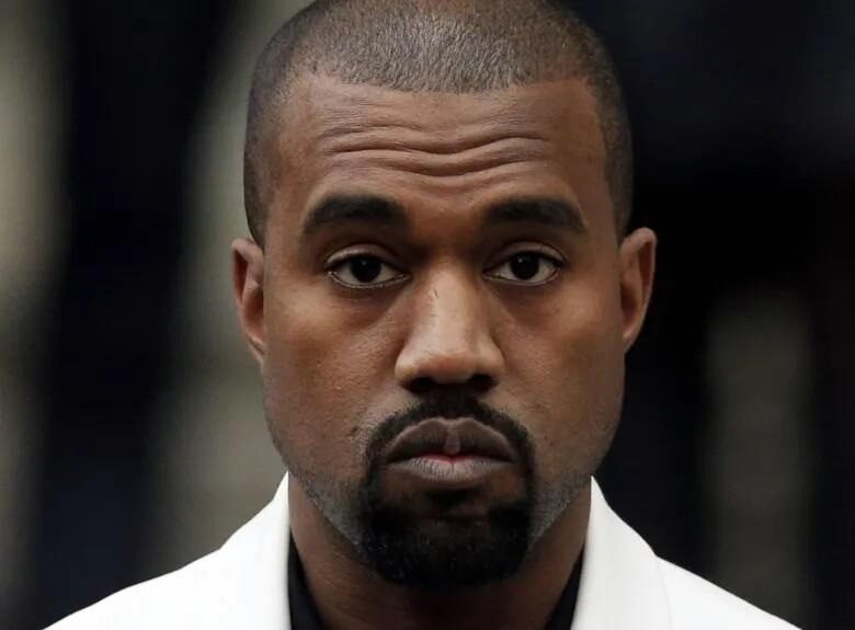 Велика Британія залишилася без Каньє Веста. Реперу різко заборонили в’їзд