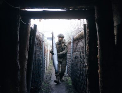 Великодне перемир’я. Чого очікувати від Росії