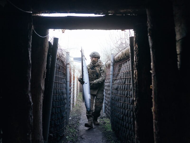 Великодне перемир’я. Чого очікувати від Росії