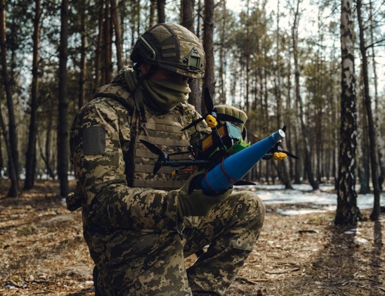 Великоднє перемир&rsquo;я: перші наслідки для фронту